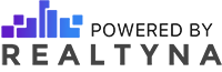 Powered By Realtyna