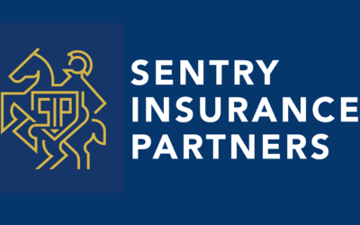 Sentry Insurance Partners