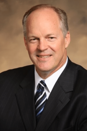 Jeff Spilman Jeff Spilman