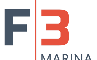 F3 Marina