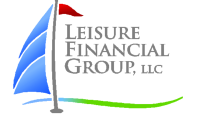Leisure Financial Group