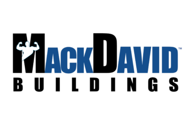 Mack David Buildings