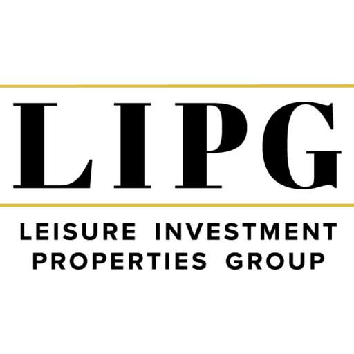 Leisure Investment Properties Group