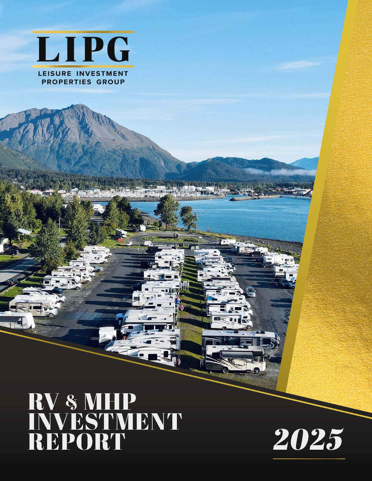 RV-MHP-Investment-Report-2025-Cover