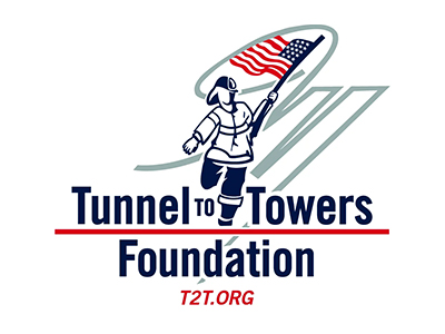 Tunnel to Towers Foundation