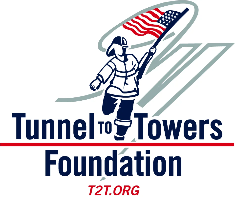 Tunnel to Towers Foundation