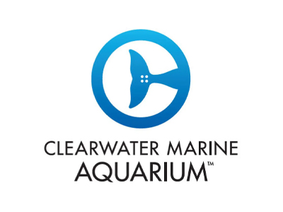 Clearwater Marine Aquarium
