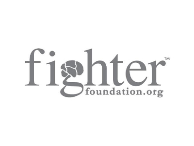 Fighter Foundation