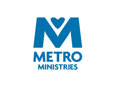 Metro Ministeries