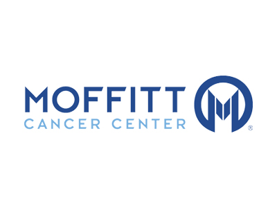 Moffit Cancer Center