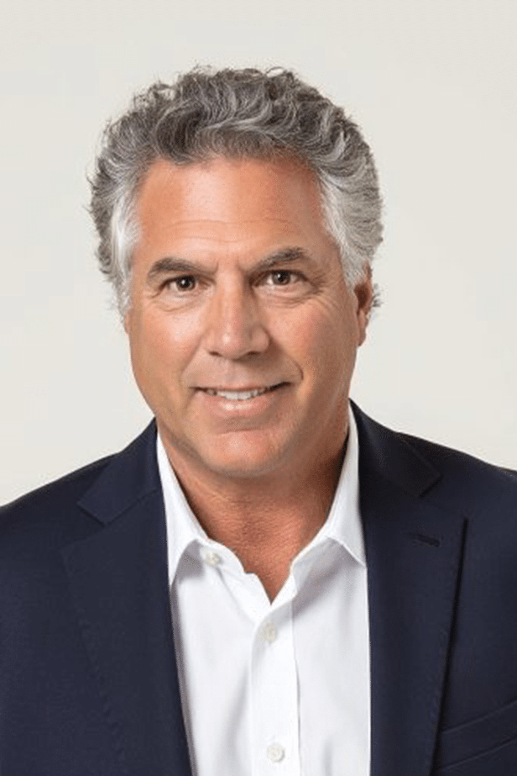 Jeff Dugas Jeff Dugas