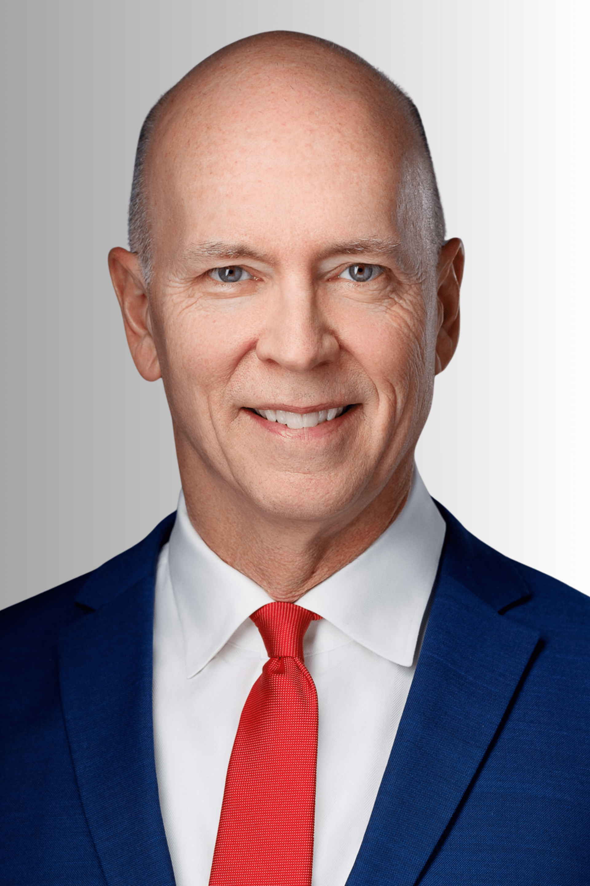 MICHAEL J. MARTIN Marina Division