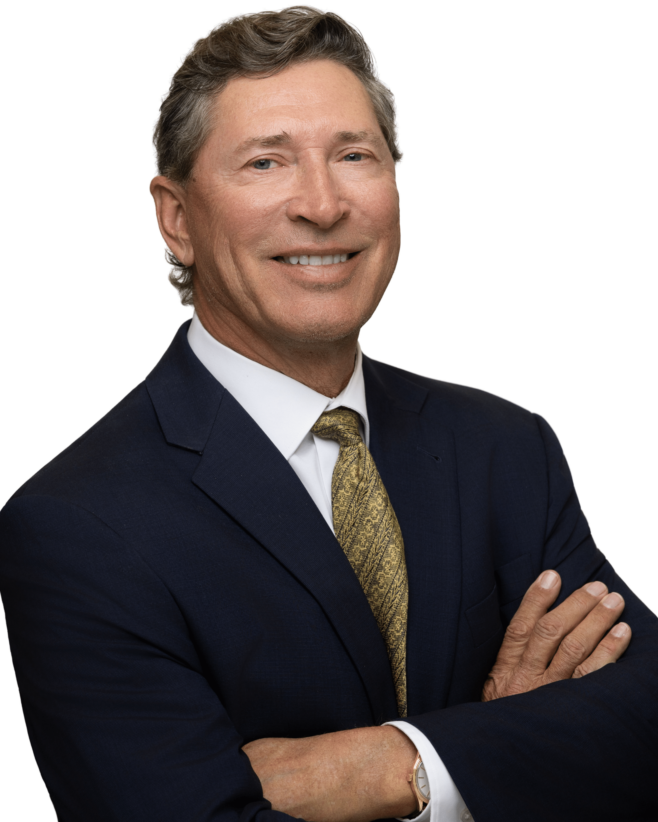 Steve Ekovich