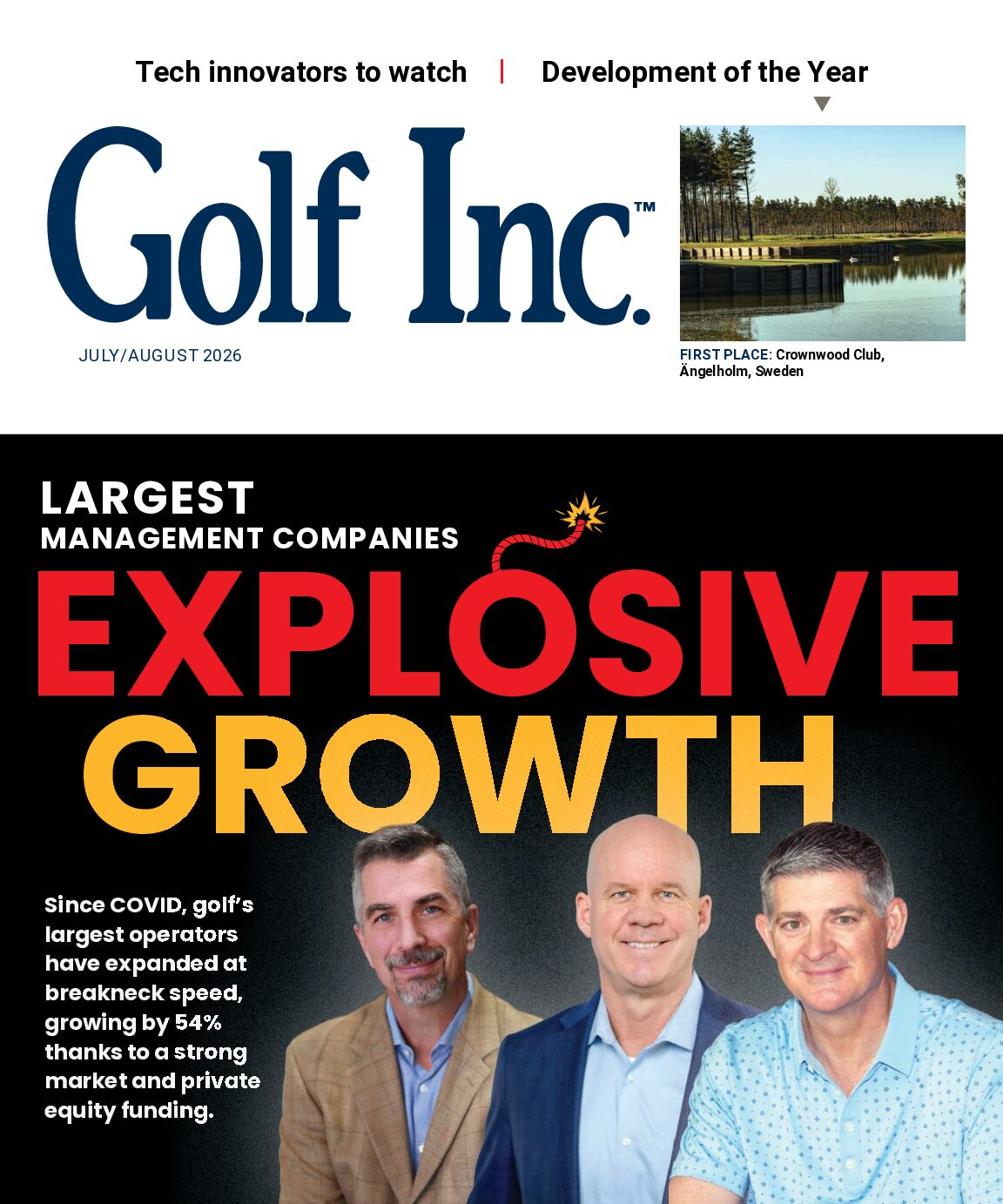 34233e05fb0d97262ae1ddda65f041c1ea9f3452.1 Leisure Investment Properties Group Expands Team with Industry Leaders in Capital Markets and Appraisals - Greg Lewis - Jeff Dugas