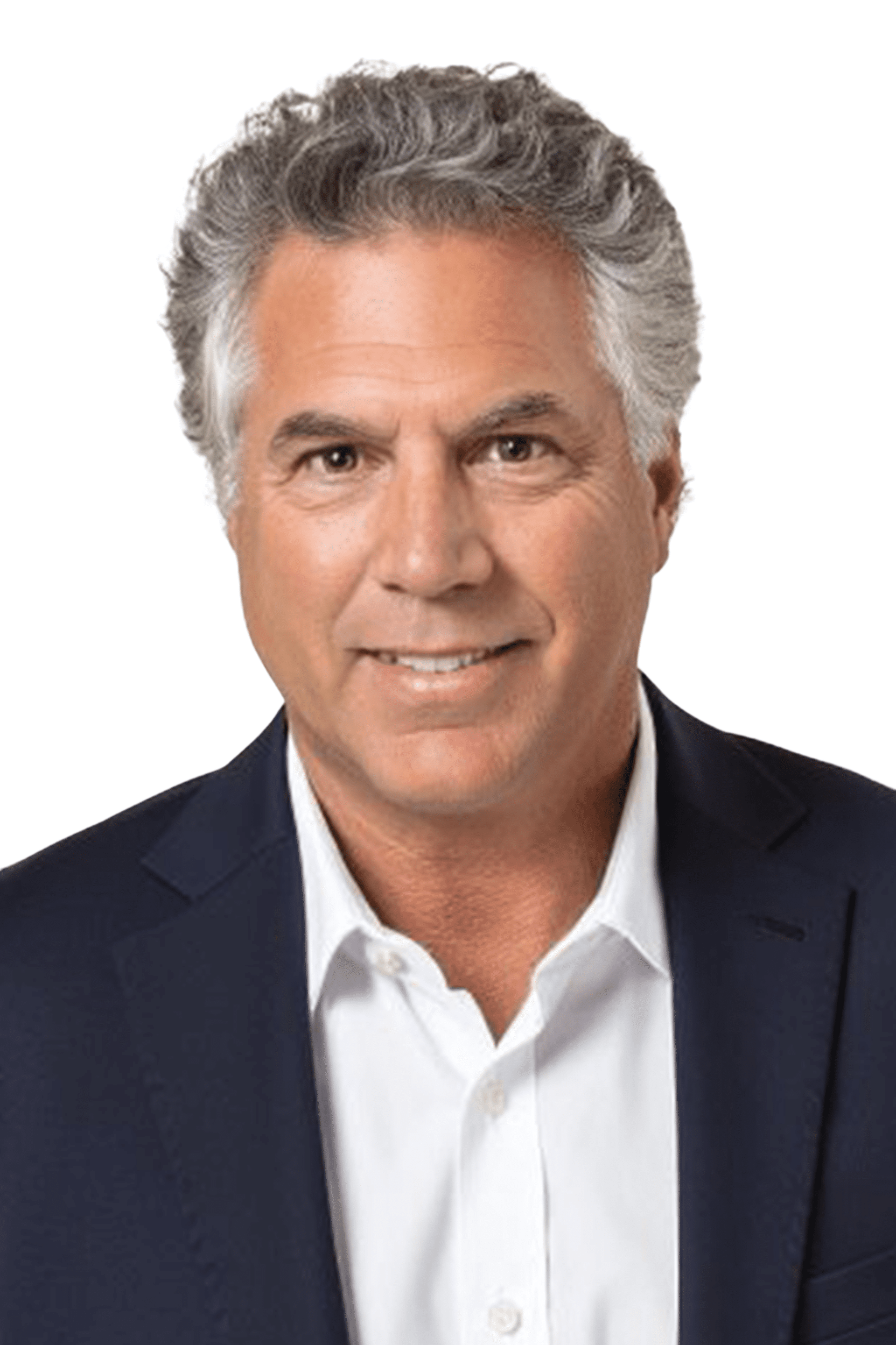 Jeff Dugas
