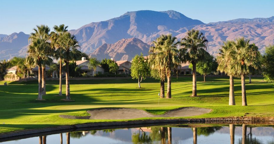 79-940 Westward Ho Dr, Indio, California 92201, ,Sold,Sold,Westward Ho Dr,1090
