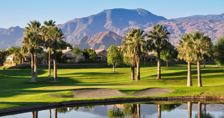 79-940 Westward Ho Dr, Indio, California 92201, ,Golf Course,Sold,Westward Ho Dr,1090