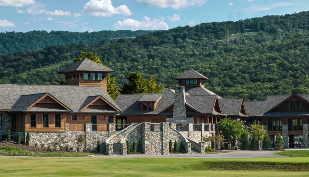 4700 Cummings Cove Dr, Chattanooga, Tennessee 37419, ,Sold,Sold,Cummings Cove Dr,1092