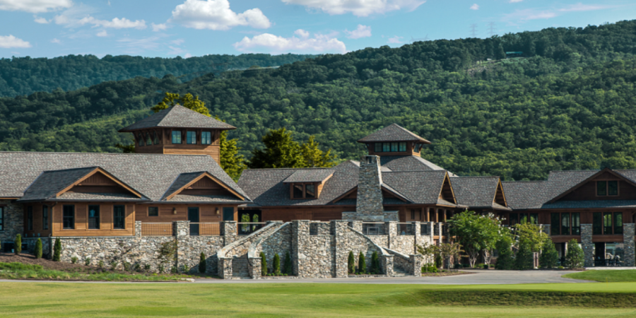 4700 Cummings Cove Dr, Chattanooga, Tennessee 37419, ,Sold,Sold,Cummings Cove Dr,1092