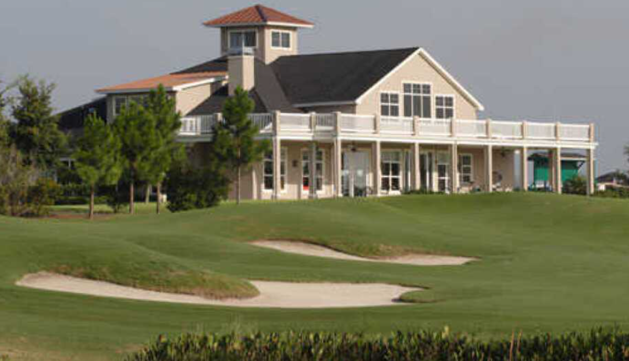 4100 Carter Creek Dr, Avon Park, Florida 33825, ,Golf Course,Sold,Carter Creek Dr,1105