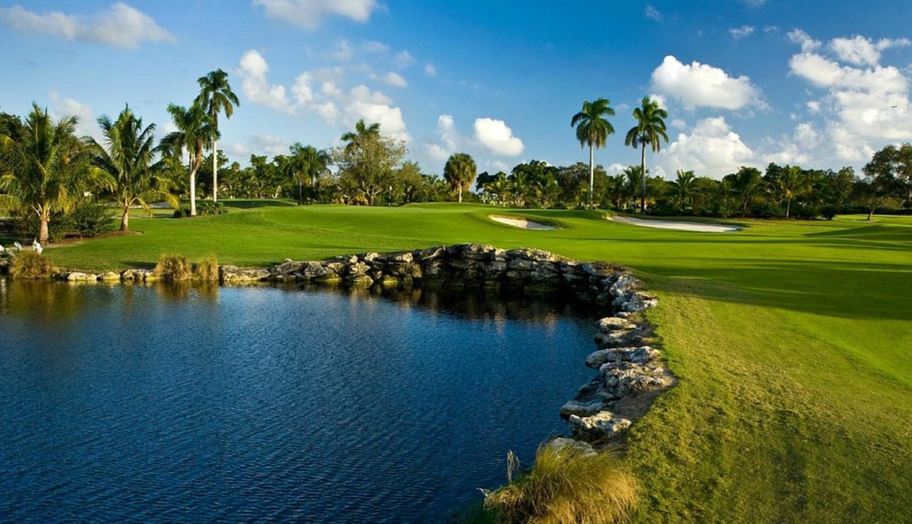 1901 Jacaranda Blvd, Venice, Florida 34293, ,Golf Course,Sold,Jacaranda Blvd,1106
