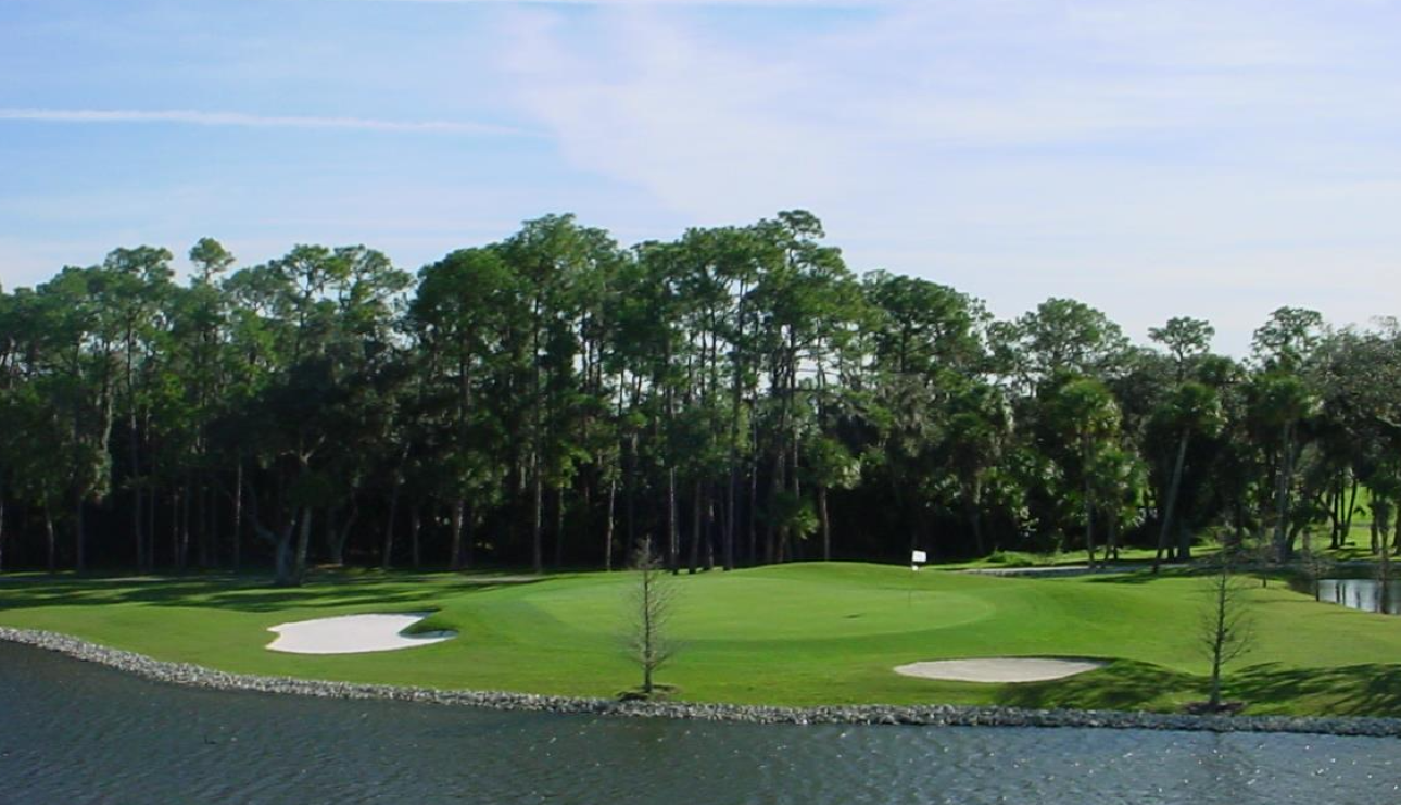 9680 Buffalo Rd, Palmetto, Florida 34221, ,Sold,Sold,Buffalo Rd,1111