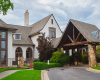 9317 Linksvue Dr, Knoxville, Tennessee 37922, ,Sold,Sold,Linksvue Dr,1134