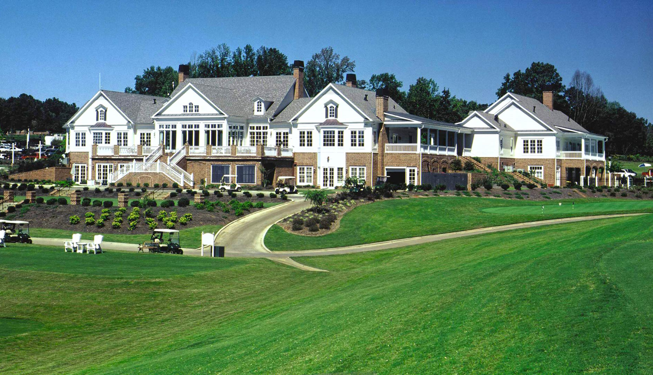 3105 Gaddis Rd, Canton, Georgia 30115, ,Golf Course,Sold,Gaddis Rd,1159