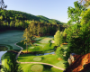 3000 Colonial Dr, Oneonta, Alabama 35121, ,Sold,Sold,Colonial Dr,1168