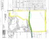 421 Tatum Rd, Sarasota, Florida 34240, ,Master-Planned Community,Sold,Tatum Rd,1174