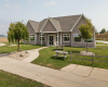 Clubhouse, Pro Shop