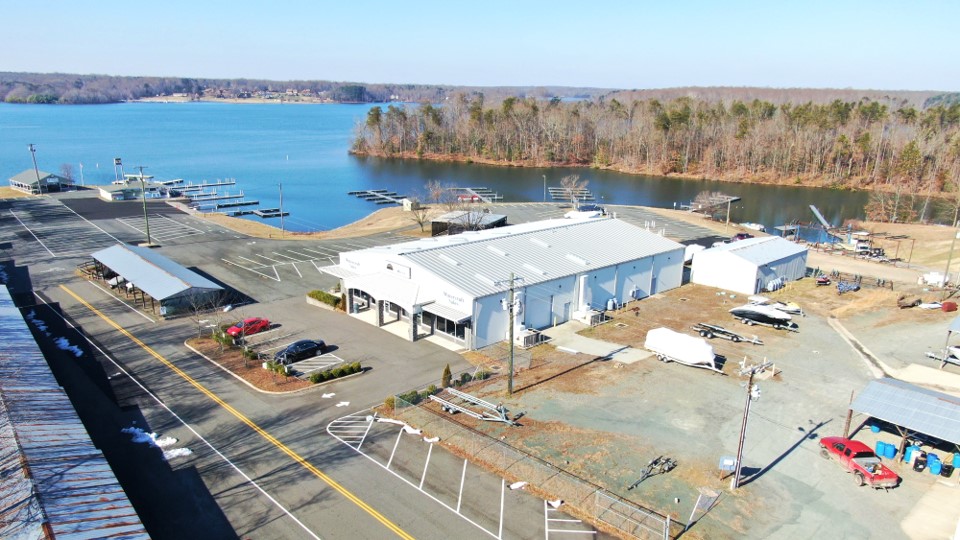 13721 Anna Point Lane, Virginia 23117, ,Sold,Sold,Anna Point Lane,1016