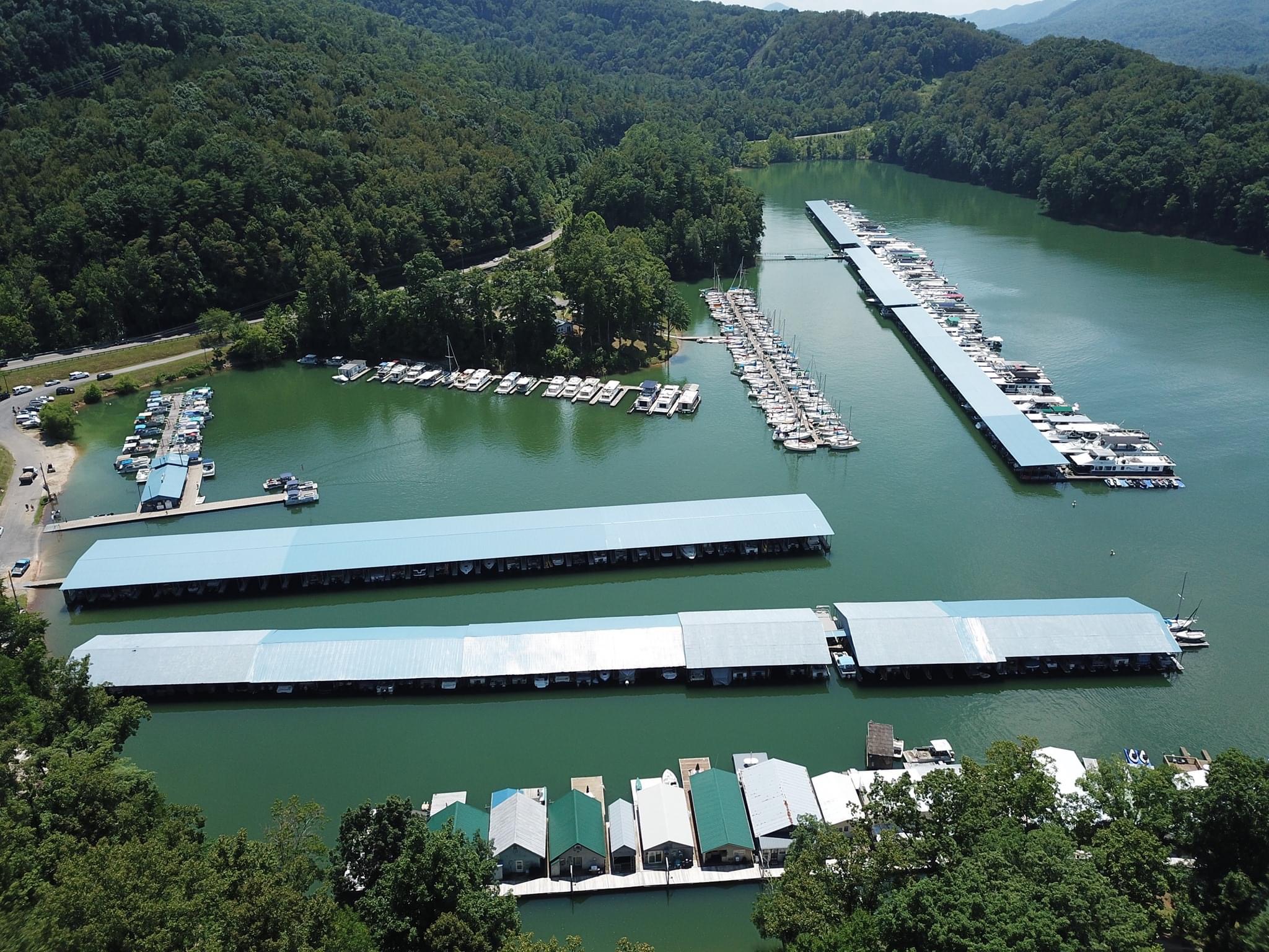2285 Highway 321, Tennessee 37658, ,Sold,Sold,Highway 321,1017