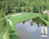 Aerial, Golf, Water