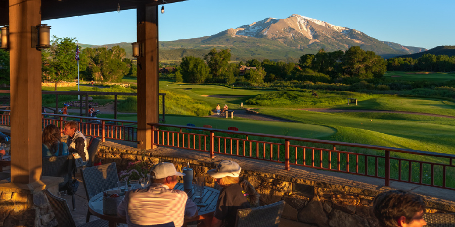 303 River Valley Ranch Rd, Carbondale, Colorado 81623, ,Golf Course,Available,River Valley Ranch Rd,1243