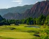 303 River Valley Ranch Rd, Carbondale, Colorado 81623, ,Golf Course,Available,River Valley Ranch Rd,1243