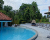 Swimming Poool