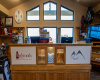 interior, pro-shop