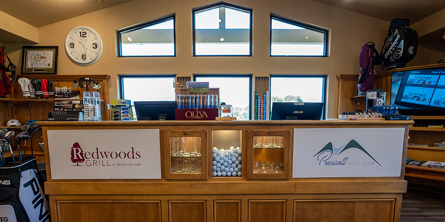 interior, pro-shop