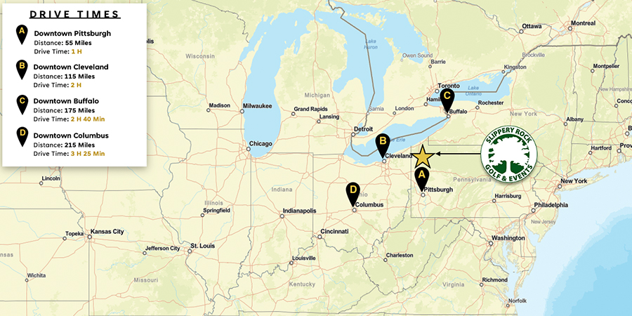image, map