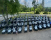 golf carts golf carts