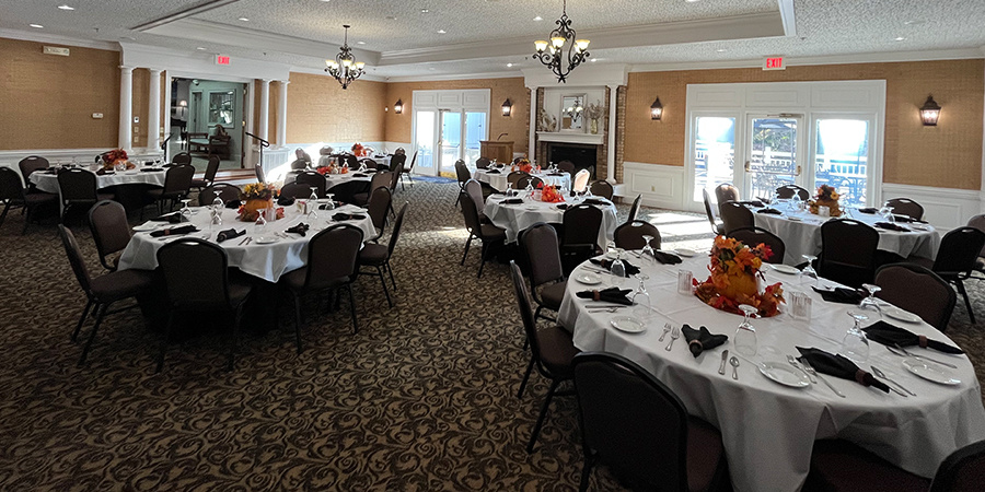 interior, dining tables interior, dining tables