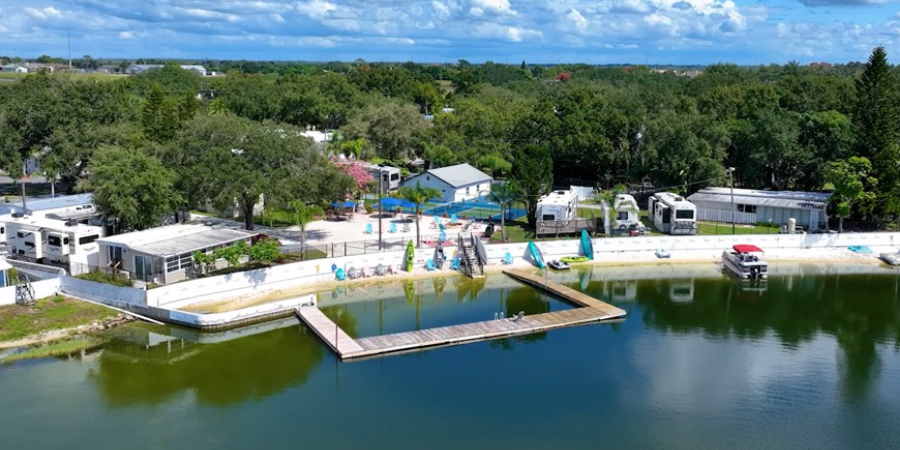 water, lakefront, trailors water, lakefront, trailors