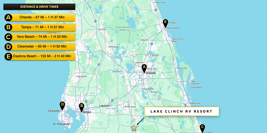 Map, Florida, Frostproof, Orlando, Tampa, central florida Map, Florida, Frostproof, Orlando, Tampa, central florida