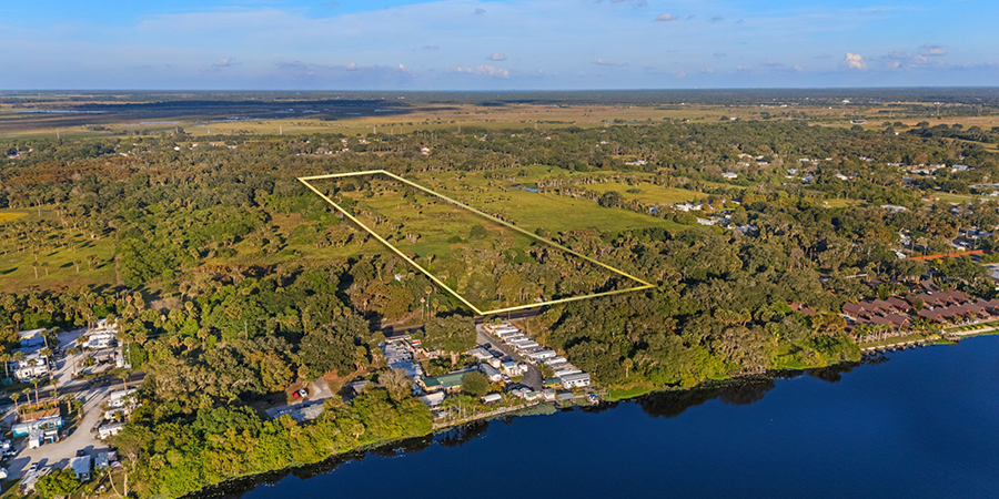 water, trees water, trees