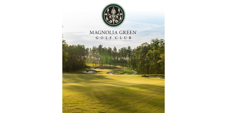 7001 Awesome Drive, Moseley, Virginia 23120, ,Golf Course,Available,Awesome Drive,1259 7001 Awesome Drive, Moseley, Virginia 23120, ,Golf Course,Available,Awesome Drive,1259