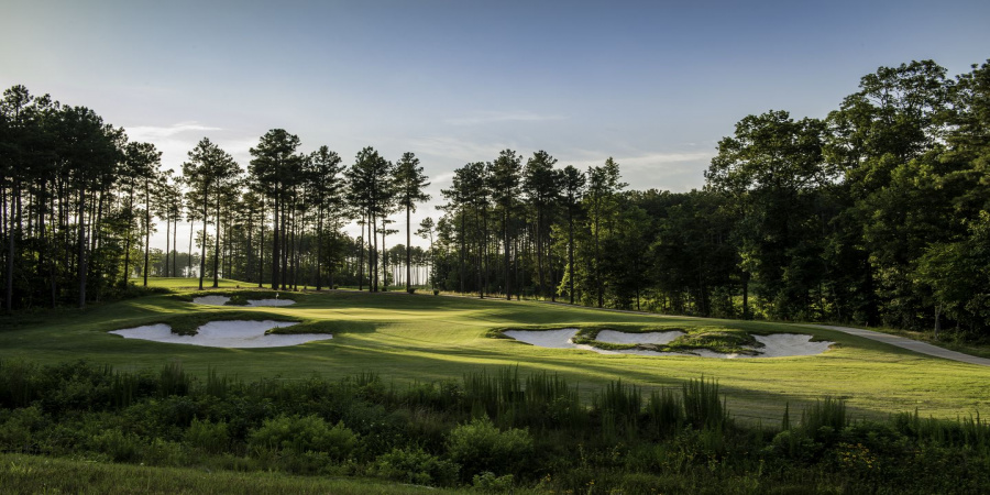 7001 Awesome Drive, Moseley, Virginia 23120, ,Golf Course,Available,Awesome Drive,1259