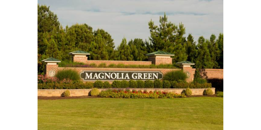 7001 Awesome Drive, Moseley, Virginia 23120, ,Golf Course,Available,Awesome Drive,1259