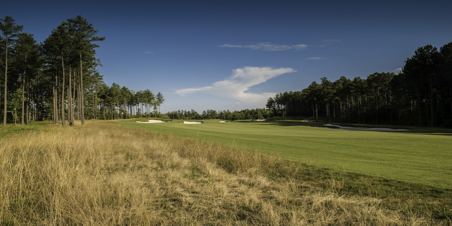 7001 Awesome Drive, Moseley, Virginia 23120, ,Golf Course,Available,Awesome Drive,1259