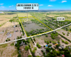 Labus Rd, Elmendorf, Texas 78112, ,Land,Available,Labus Rd,1260
